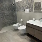 Bed and breakfast Tenute Lazzarino 4*