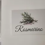 Tenute Lazzarino Bed and breakfast Sciacca