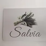 Tenute Lazzarino 4* Sciacca