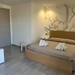 Bed and breakfast Tenute Lazzarino Sciacca