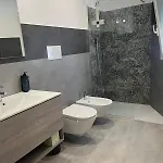 Tenute Lazzarino Bed and breakfast 4*