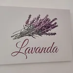 Tenute Lazzarino