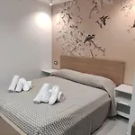 Tenute Lazzarino Bed and breakfast 4*