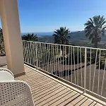 Tenute Lazzarino Bed and breakfast 4*