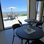 Bed and breakfast Tenute Lazzarino