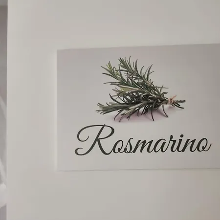 Tenute Lazzarino فندق مبيت وإفطار شاكا