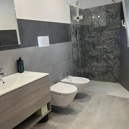 Tenute Lazzarino فندق مبيت وإفطار 4*