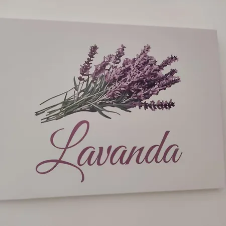Tenute Lazzarino