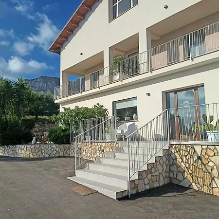 Tenute Lazzarino 4* Sciacca